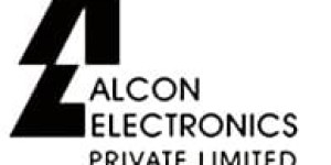 ALCON