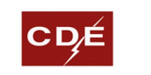 CDE