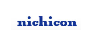 Nichicon