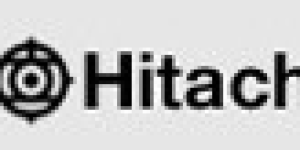 HITACHI 電容